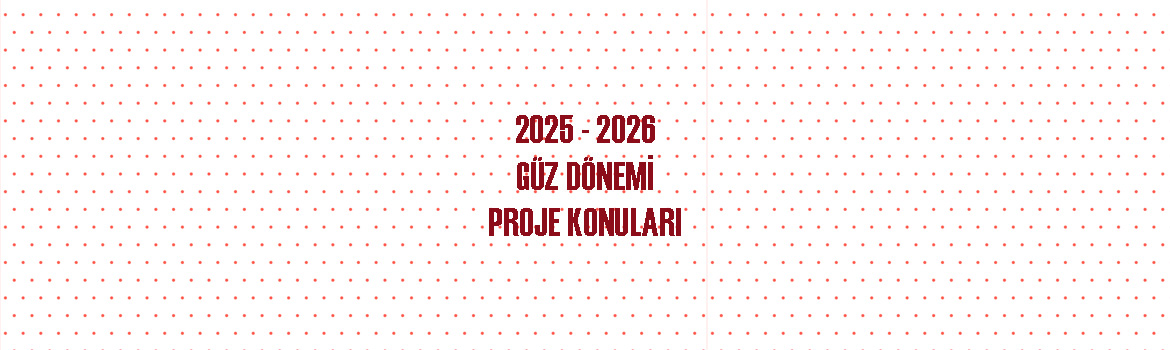 Öne çıkan görsel