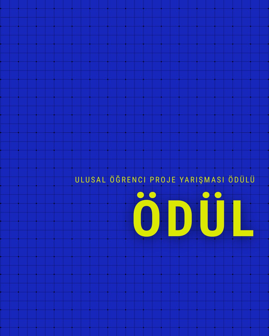Öne çıkan görsel