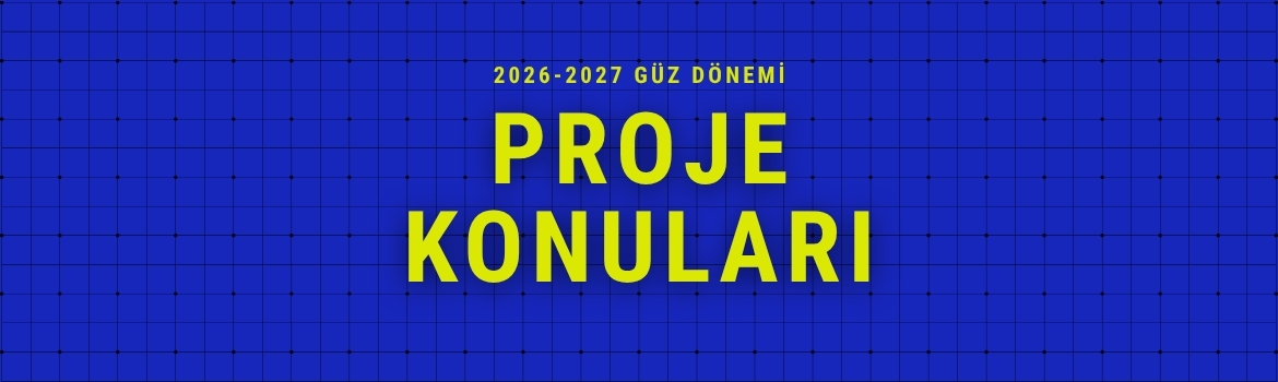 Öne çıkan görsel
