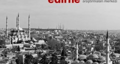 resim