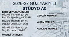 resim