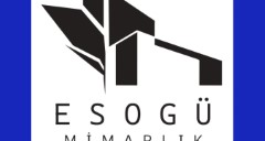 resim